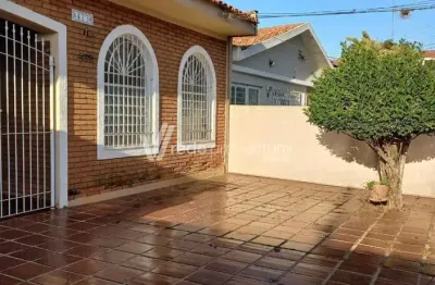 Casa com 3 quartos à venda na ibrain nobre, 473, jardim dos oliveiras, campinas, 195 m2 por r$ 750.000
