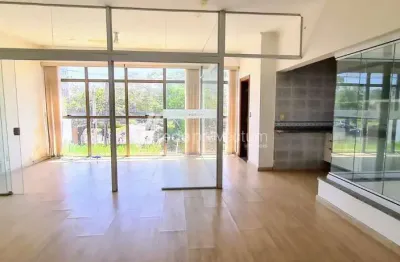 Sala comercial para alugar na avenida da saudade, 493, ponte preta, campinas, 60 m2 por r$ 3.500