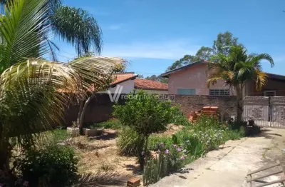 Casa com 2 quartos à venda na avenida auro soares de moura andrade, 121, jardim noêmia, campinas, 73 m2 por r$ 330.000