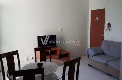 Apartamento com 2 quartos à venda na rua joão tonoli, 235, jardim das bandeiras, campinas, 57 m2 por r$ 210.000