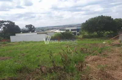Terreno comercial à venda na rua murilo de campos castro, 26, parque rural fazenda santa cândida, campinas por r$ 2.600.000