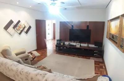Casa comercial à venda na Rua Alberto Cerqueira Lima, 232, Taquaral, Campinas, 373 m2 por R$ 1.999.000