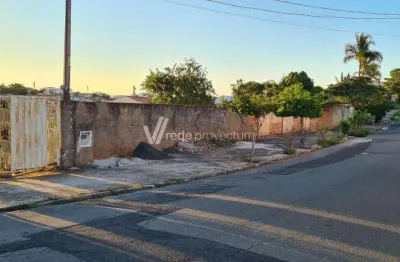 Terreno comercial à venda na rua itatiba, 1952, jardim novo campos elíseos, campinas por r$ 700.000