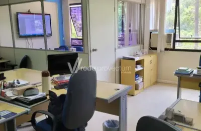 Sala comercial à venda na rua barão de jaguara, 526, centro, campinas, 148 m2 por r$ 600.000