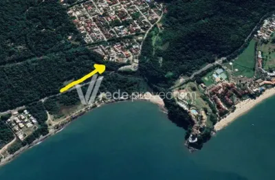 Casa em condomínio fechado com 4 quartos à venda na rodovia, sp-055, s/n°, tabatinga, caraguatatuba, 240 m2 por r$ 999.000