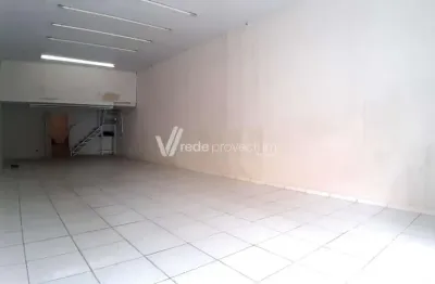 Sala comercial para alugar na avenida campos salles, 432, centro, campinas, 120 m2 por r$ 7.000
