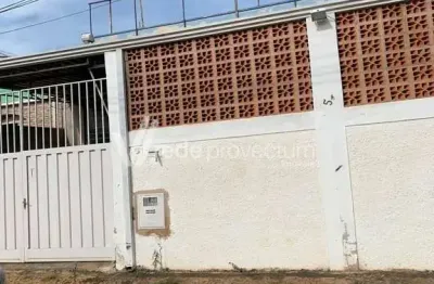 Barracão / galpão / depósito à venda na rua padre donizete tavares de lima, 551, cidade jardim, campinas, 250 m2 por r$ 690.000