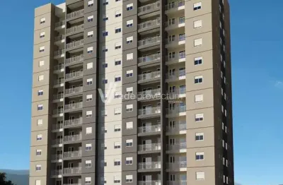 Apartamento com 2 quartos à venda na avenida santana, 250, parque ortolândia, hortolândia, 56 m2 por r$ 357.000