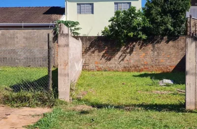 Terreno à venda na rua honório chiminazzo, 116, residencial terras do barão, campinas por r$ 300.000