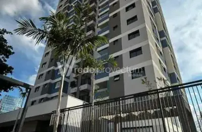 Apartamento com 3 quartos à venda na rua orlando fagnani, 92, jardim planalto, campinas, 105 m2 por r$ 1.500.000
