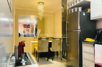 Casa comercial à venda na rua brás cubas, 63, jardim nossa senhora auxiliadora, campinas, 226 m2 por r$ 870.000