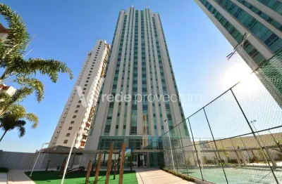 Apartamento com 3 quartos à venda na rua das orquídeas, 859, jardim pau preto, indaiatuba, 128 m2 por r$ 1.561.599