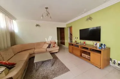Casa comercial para alugar na avenida júlio diniz, 215, taquaral, campinas, 250 m2 por r$ 7.500