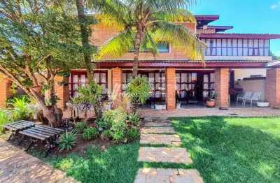 Casa comercial para alugar na avenida martim afonso, 179, parque taquaral, campinas, 772 m2 por r$ 19.900