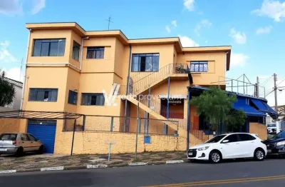Prédio à venda na rua professor adriano boucault, 7, vila lemos, campinas, 295 m2 por r$ 690.000