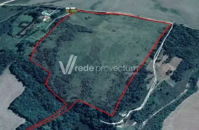 Terreno comercial à venda na rodovia br-376, km 3,5, colônia dona luíza, ponta grossa por r$ 5.000.000