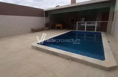 Casa com 4 quartos à venda na izídio alves de souza, 29, jardim das bandeiras, campinas, 200 m2 por r$ 770.000