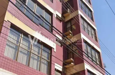 Sala comercial para alugar na rua josé de alencar, 293, centro, campinas, 52 m2 por r$ 750