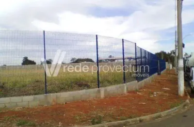 Terreno comercial à venda na rua joaquim aricó, 469, betel, paulínia por r$ 4.488.000