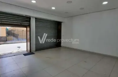 Sala comercial para alugar na rua doutor quirino, 1335, centro, campinas, 109 m2 por r$ 3.500