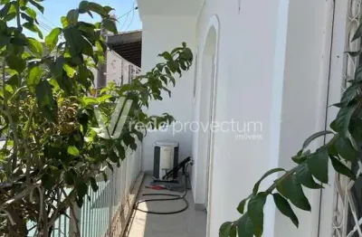 Casa comercial à venda na rua orlando fagnani, 405, nova campinas, campinas, 288 m2 por r$ 1.350.000