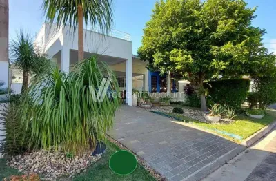 Casa em condomínio fechado com 3 quartos à venda na rua mata dos pinhais, 61, bosque de barão geraldo, campinas, 156 m2 por r$ 939.777