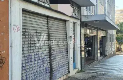 Sala comercial para alugar na avenida campos salles, 361, centro, campinas, 106 m2 por r$ 3.500