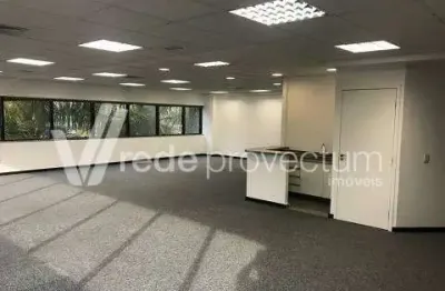 Sala comercial à venda na avenida selma parada, 201, jardim madalena, campinas, 112 m2 por r$ 1.100.000