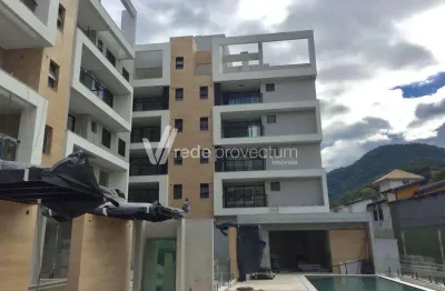 Apartamento com 2 quartos à venda na rua amendoeiras, 90, enseada, ubatuba, 85 m2 por r$ 1.107.000