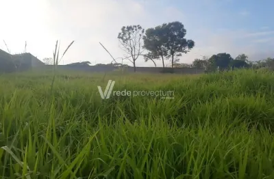 Terreno comercial à venda na avenida alaôr faria de barros, s/n°, loteamento alphaville campinas, campinas por r$ 4.000.000