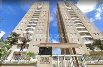 Apartamento com 3 quartos à venda na rua nicarágua, 421, parque boa esperança, indaiatuba, 260 m2 por r$ 950.000