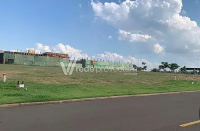 Terreno em condomínio fechado à venda na jaguariúna, s/nº, residencial campo camanducaia, jaguariúna por r$ 410.000