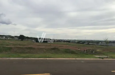 Terreno em condomínio fechado à venda na jaguariúna, s/nº, residencial campo camanducaia, jaguariúna por r$ 390.000