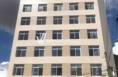 Prédio à venda na avenida andrade neves, 22, centro, campinas, 1080 m2 por r$ 10.000.000