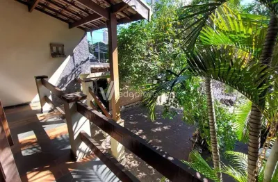 Casa comercial à venda na rua proença, 264, ponte preta, campinas, 154 m2 por r$ 790.000