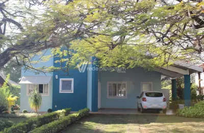 Casa em condomínio fechado com 2 quartos à venda na rua mário de angelis, 301, parque da represa, paulínia, 140 m2 por r$ 1.500.000