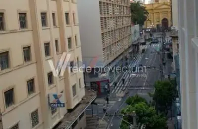 Sala comercial para alugar na rua conceição, 121, centro, campinas, 155 m2 por r$ 2.300