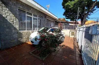 Casa comercial à venda na rua jacinta rosa de são josé, 83, parque industrial, campinas, 209 m2 por r$ 580.000