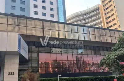 Sala comercial à venda na rua conceição, 233, centro, campinas, 38 m2 por r$ 180.000