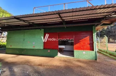 Prédio à venda na rua das acácias, 888, vila boa vista, campinas, 113 m2 por r$ 800.000