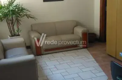 Sala comercial à venda na rua doutor césar bierrembach, 24, centro, campinas, 60 m2 por r$ 180.000