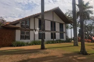 Terreno em condomínio fechado à venda na rodovia governador doutor adhemar pereira de barros km 130, s/n°, tanquinho velho, jaguariúna por r$ 380.000