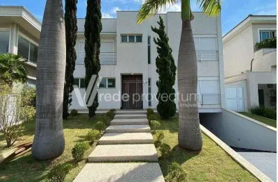 Casa em condomínio fechado com 4 quartos à venda na alameda malbec, 443, tamboré, barueri, 536 m2 por r$ 5.350.000