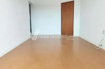 Apartamento com 1 quarto à venda na rua antônio cezarino, 267, centro, campinas, 52 m2 por r$ 290.000