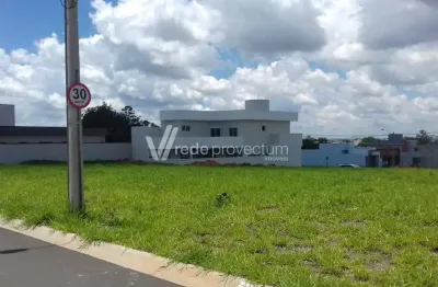 Terreno em condomínio fechado à venda na estrada municipal monte mor, 316, terra preta, monte mor por r$ 220.000