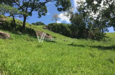 Terreno à venda na estrada socorro - munhoz km 5, s/n°, rio do peixe, socorro por r$ 2.200.000
