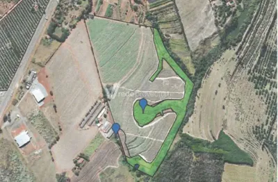 Terreno comercial à venda na deputado laércio corte, s/n°, jardim da graminha, limeira por r$ 10.000.000