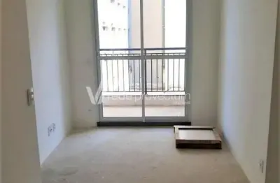 Apartamento com 2 quartos à venda na rua da constituição, 46, bonfim, campinas, 55 m2 por r$ 470.000