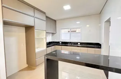 Casa em condomínio fechado com 3 quartos à venda na rua sebastião cardoso, 548, parque brasil 500, paulínia, 176 m2 por r$ 1.299.000