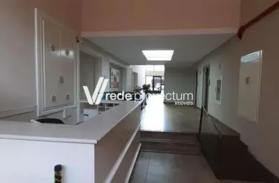 Apartamento com 2 quartos à venda na rua ferreira penteado, 874, centro, campinas, 123 m2 por r$ 340.000